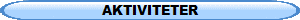 AKTIVITETER