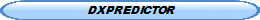 DXPREDICTOR